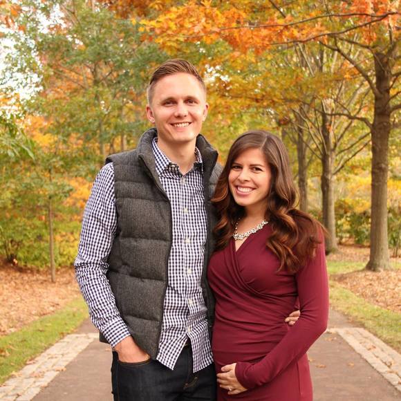 Meet your Posher, Justin - Picture 1 of 1